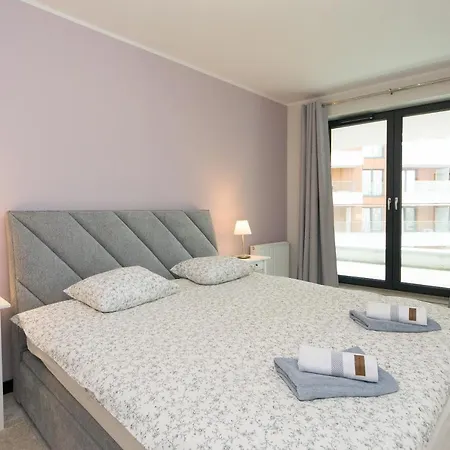 Modern Wislane Tarasy P4you Pl Краків